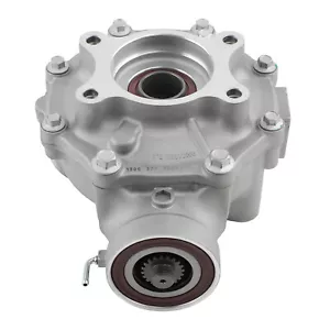 Rear Differential for Honda Rancher 420 TRX420 Foreman 500 TRX500 2017-2019 ATV - Picture 1 of 9