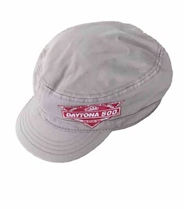Daytona 500 Official Conductors Cap - Picture 1 of 5