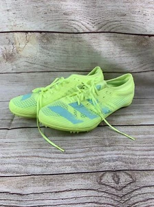 Adidas Adizero Ambition Correr Picos Zapatos de Pista Atléticos FY0369 Para Hombre Talla 7.5 - Imagen 1 de 3