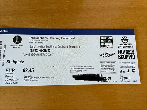 Bild 1 von 2