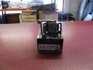 FORD TRANSIT LH TOP REAR DOOR HINGE 270 DEGREES 00-> MK6 7 NEW - Picture 1 of 1