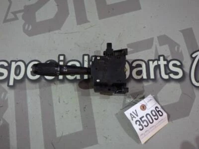 Dodge Ram 2500 SLT 1994 1995 interior multi interruptor señal limpiaparabrisas OEM Foto 1 de 4