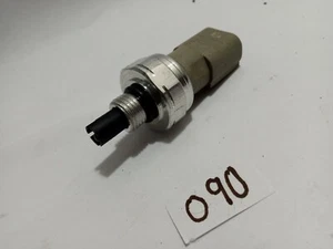 SENSATA 51CP26-01 E4 SENSOR - Bild 1 von 7