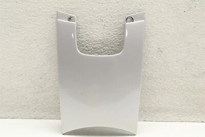 BMW K1200 LT 2002 cubierta delantera inferior central del tanque de combustible 46632307925 98-03 Foto 1 de 4