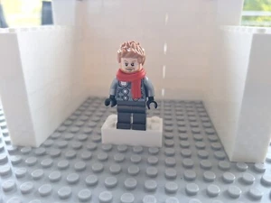Lego Minifigur sh756 Thor Super Heroes gebraucht Zustand Sehr Gut - Bild 1 von 1