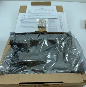 GE IC697CMM742-ML - Picture 1 of 6