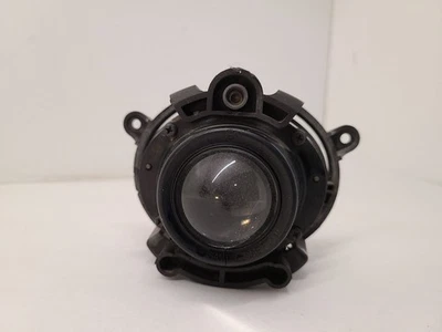 08-15 CADILLAC CTS LH Fog Driving Light Bumper Mounted Coupe 95419301 - Image 1 of 4