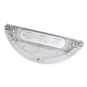Spare Replacement Water Tank for F9 RVS5WH0 Robot Vacuums Leak Proof Features - Picture 1 of 12
