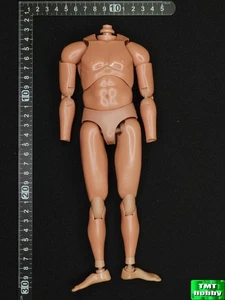 1:6 Scale DAM 93011 Navy Seal Riverine OPS Rifleman - Body (NO HEAD & HANDS) - Picture 1 of 2