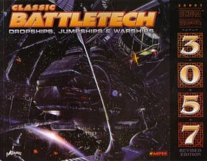 Technische Anzeige 3057 (überarbeitet) - Bild 1 von 1