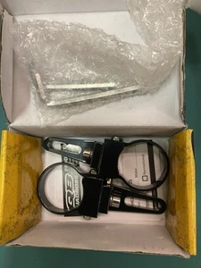 Quad Boss LED Mounting Clamps 568563 - Picture 1 of 4