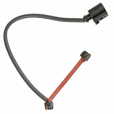 Front PowerStop Brake Wear Sensor For Volkswagen Touareg - Image 1 of 3