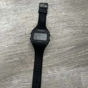 Authentic Freestyle Men 101050 Shark Tide Digital Sport Watch - Picture 1 of 6