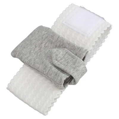 Diabetes Insulin Armband elastisch Insulin Pod Überwachungssysteme Schutz BLW - Bild 1 von 4