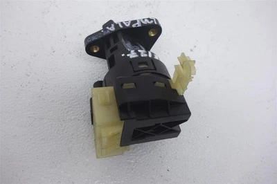Chevrolet Impala 2000-2005 Ignition Switch Without Key 22670487 - Image 1 of 3