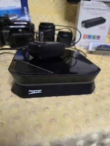 Hauppauge HD PVR 2 145210 LF Rev E4 - with Power Supply - Picture 1 of 5