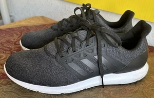 Adidas Solyx Cloud Foam Mens Size 12 Running Gym Training Shoes Sneakers B43697 - Picture 1 of 10