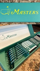 Masters Limited Edition Mizuno  Pro 241, Japan Exclusive, 4-9＋PW - Picture 1 of 5