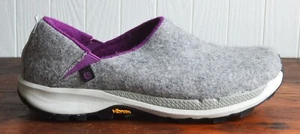 Topo Damenschuhe Rekovr 2 Größe 7 neu im Karton - Bild 1 von 9
