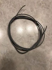 Automotive Wire AWG Grey (GY) 20 GA Wire 3 Ft Feet - Picture 1 of 2