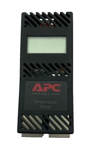 APC Temperature Probe with Display AP9520T - Photo 1/4