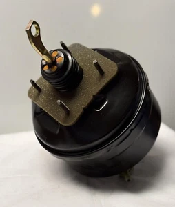 POWER BRAKE BOOSTER - BENDIX #2519978 - Bild 1 von 3