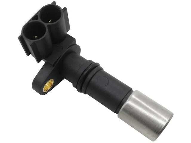 Sensor de referencia 79XR63V de repuesto para Toyota Venza 2009-2015 3,5 L V6 Foto 1 de 1