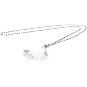 Ceiling Fan Pull Chain Lamp Pulling Chain Lighting Beaded Pull Chain Accessory - Picture 1 of 12