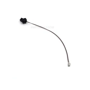 Termistor Hotend para Robo 3D R1 y R1+ Plus - Imagen 1 de 1