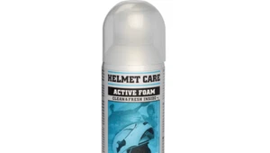 MOTOREX 3706-0029 303204 Helmet Care - Bild 1 von 1