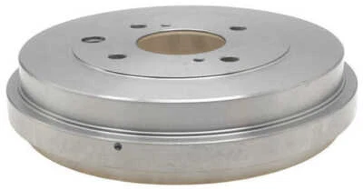 Tambor de freno para Nissan Cube Sentra Versa RAYBESTOS 2007-2014 Foto 1 de 3