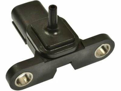 适用于 2018 - 2020 年丰田凯美瑞地图传感器 SMP 85742DB 2019 2.5L 4 Cyl — 第 1/2 张图片