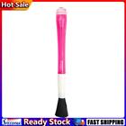 Dual-use Diamond Painting Point Drill Pen Sweep Brush Pick Up Clean-up Tool Hot