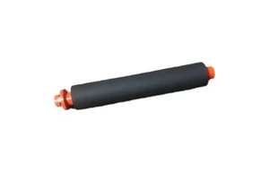 Water Form Roller for Ryobi 3304H 33R40 / RY-3315-HBR / 5344-53-530 - Picture 1 of 3