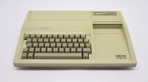 Vintage Texas Instruments TI-99/4A Home Computer Gaming System PHCOO4A - Picture 1 of 14