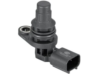 Sensor de posición del árbol de levas Hella 15953SJFT 2007 2008 para Mazda MX5 Miata 2006-2015 Foto 1 de 2