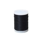 Reliable Bowstring Serving Cord 120m Roll Suitable for Bowstring Tying