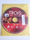 DVD disque libre Sony Pictures - Ancienne location