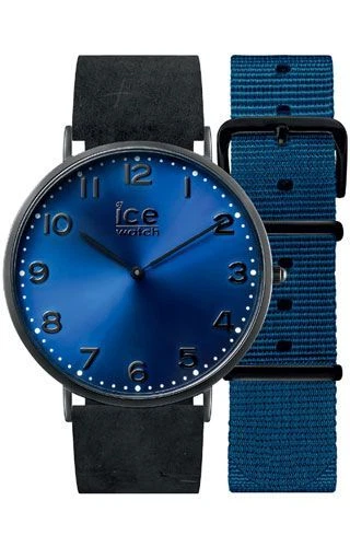 Reloj ICE-WATCH CHL.A.DUR.36.N.15 - Imagen 1 de 1