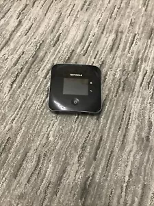 NETGEAR Nighthawk M2 MR2100 4G Mobile Wifi Router UNLOCKED MR2100-1EEEUS… - Picture 1 of 7