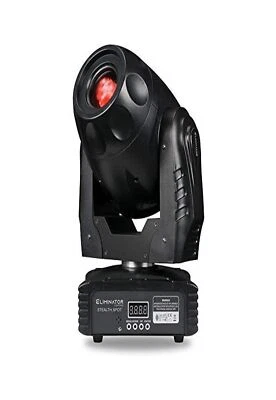 Eliminator Lighting Stealth Spot - Image 1 of 4