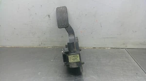 09 - 14 PEDAL ACELERADOR ACELERADOR GASOLINA NISSAN MAXIMA 0280755071506 - Imagen 1 de 4