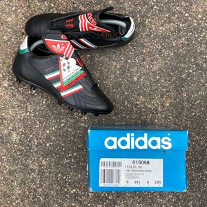 adidas predator mi