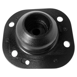 Rear Left Suspension Strut Mount 1PC For Ford Taurus X 09-08 3.5L 5F9Z-18192-AC - Picture 1 of 6
