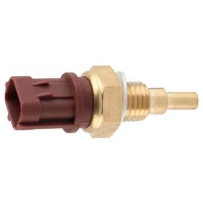 Auto Temperature Sensor 13650-73H00 Water Coolant Temperature Sensor for SUZUKI  - image 1 of 4