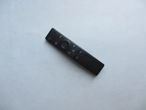 Mando a distancia de repuesto para Samsung UN65KU6490 UN50KU630D 4K UHD HDTV TV TV televisor - Imagen 1 de 5