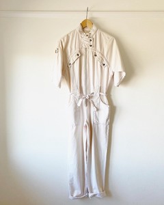 vintage jumpsuits uk