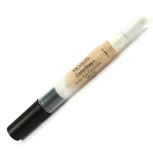 Revlon ColorStay Under Eye Concealer with SoftFlex, SPF15 - Picture 1 of 4