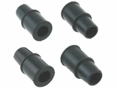 Buje de pinza Raybestos 13245BQ para Audi A6 1995-2001, 2004, 2006-2011, 2013 Foto 1 de 2