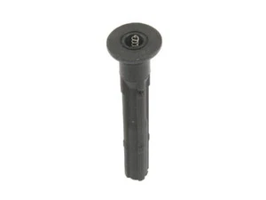 Spark Plug Connector For 1996-2001 Lexus ES300 2000 1997 1998 1999 ZV216ZY - Picture 1 of 1